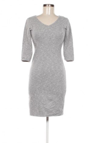 Kleid Dika, Größe S, Farbe Grau, Preis € 9,99