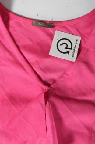 Kleid Dixie, Größe L, Farbe Rosa, Preis 45,79 €