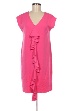 Kleid Dixie, Größe L, Farbe Rosa, Preis € 45,99