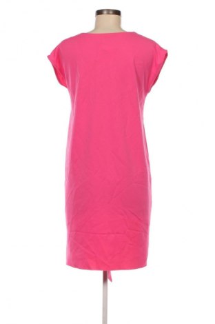 Kleid Dixie, Größe L, Farbe Rosa, Preis 45,79 €