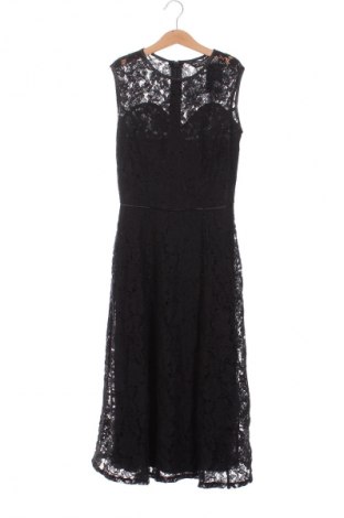 Rochie Dorothy Perkins, Mărime XS, Culoare Negru, Preț 138,99 Lei