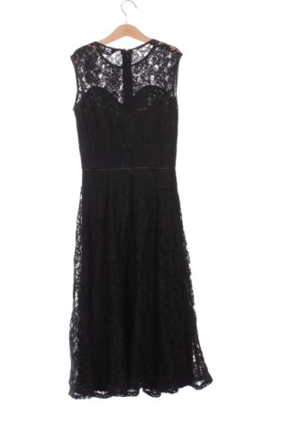 Rochie Dorothy Perkins, Mărime XS, Culoare Negru, Preț 87,99 Lei