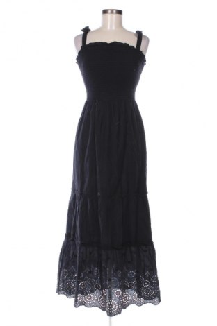 Kleid Dorothy Perkins, Größe S, Farbe Schwarz, Preis € 39,99