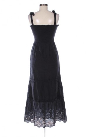 Rochie Dorothy Perkins, Mărime S, Culoare Negru, Preț 126,99 Lei