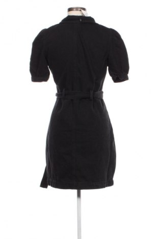 Rochie Dorothy Perkins, Mărime M, Culoare Negru, Preț 51,99 Lei