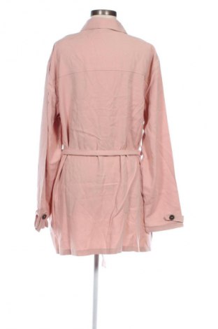 Kleid Dorothy Perkins, Größe M, Farbe Rosa, Preis 14,99 €