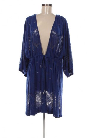 Kleid Dotti, Größe XXL, Farbe Blau, Preis 22,30 €