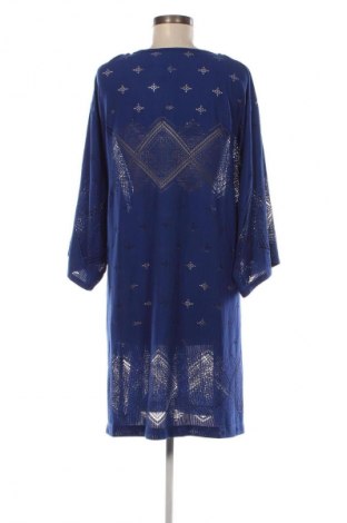 Kleid Dotti, Größe XXL, Farbe Blau, Preis 22,30 €