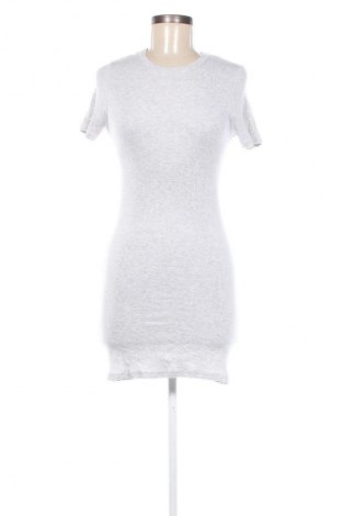 Rochie Double Agent, Mărime S, Culoare Gri, Preț 22,99 Lei