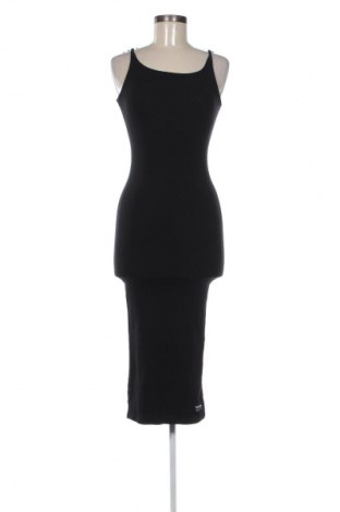 Rochie Dr. Denim, Mărime XS, Culoare Negru, Preț 106,99 Lei