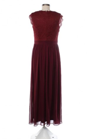 Kleid Dressystar, Größe L, Farbe Rot, Preis € 10,49