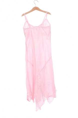 Kleid Dromedar, Größe S, Farbe Rosa, Preis 6,99 €