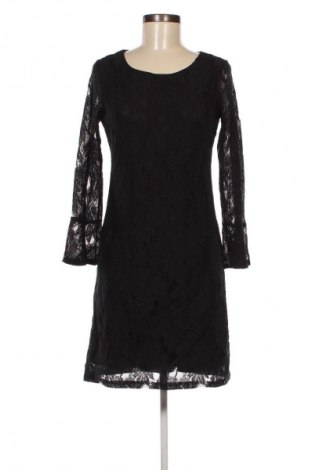 Rochie Dry Lake., Mărime S, Culoare Negru, Preț 21,99 Lei