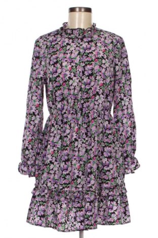 Rochie Dunnes, Mărime M, Culoare Multicolor, Preț 55,99 Lei