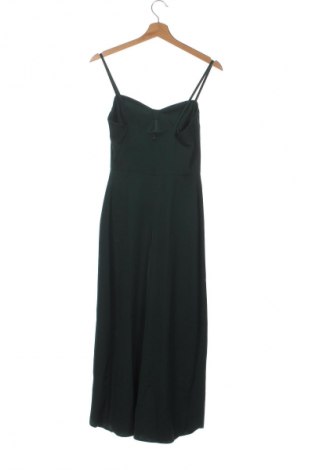 Rochie Dursi, Mărime S, Culoare Verde, Preț 101,99 Lei