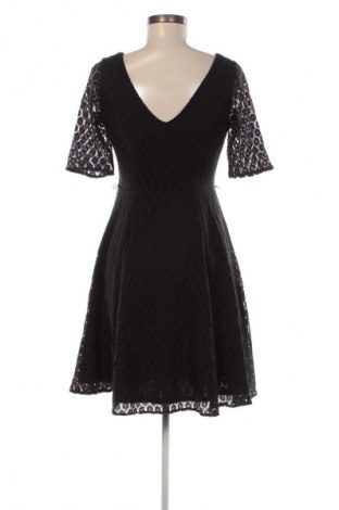 Rochie ETIC, Mărime S, Culoare Negru, Preț 33,99 Lei