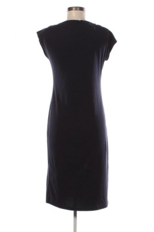 Rochie Ebelieve, Mărime L, Culoare Albastru, Preț 33,99 Lei