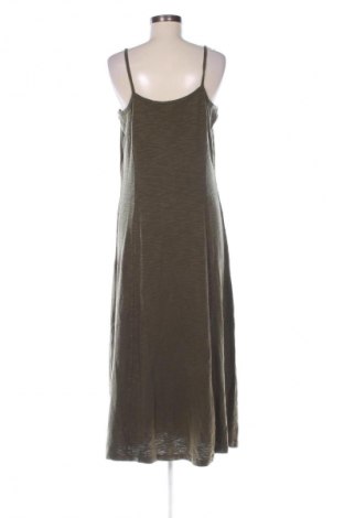 Kleid Edc By Esprit, Größe M, Farbe Grün, Preis € 15,99