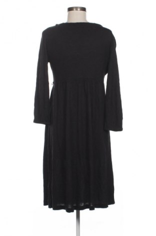 Kleid Edc By Esprit, Größe L, Farbe Schwarz, Preis 8,99 €