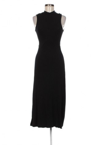 Kleid Edited, Größe M, Farbe Schwarz, Preis 33,79 €