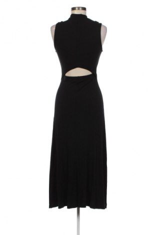 Kleid Edited, Größe M, Farbe Schwarz, Preis 33,79 €