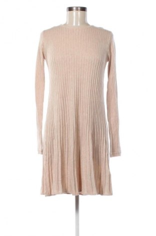 Kleid Edited, Größe S, Farbe Beige, Preis € 25,49