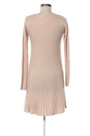 Kleid Edited, Größe S, Farbe Beige, Preis € 25,49