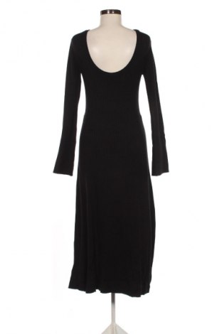 Kleid Edited, Größe S, Farbe Schwarz, Preis 22,79 €