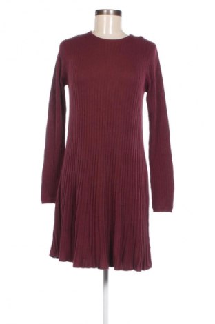 Kleid Edited, Größe M, Farbe Rot, Preis 21,49 €