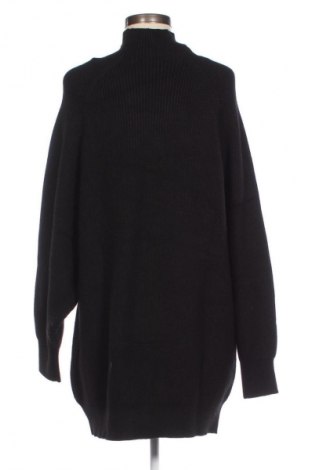 Kleid Edited, Größe S, Farbe Schwarz, Preis € 28,49