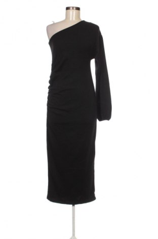 Kleid Edited, Größe S, Farbe Schwarz, Preis 25,49 €