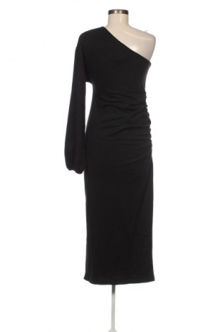 Rochie Edited, Mărime S, Culoare Negru, Preț 159,99 Lei