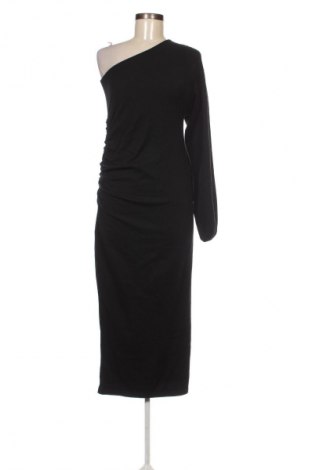 Kleid Edited, Größe S, Farbe Schwarz, Preis € 25,49