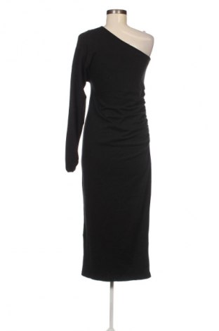 Kleid Edited, Größe S, Farbe Schwarz, Preis € 25,49