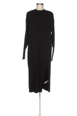 Kleid Edited, Größe S, Farbe Schwarz, Preis 28,49 €