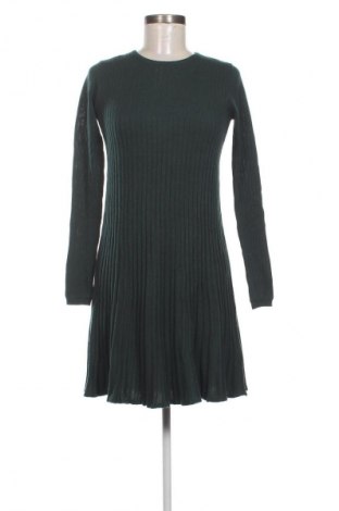 Kleid Edited, Größe XS, Farbe Grün, Preis 28,49 €