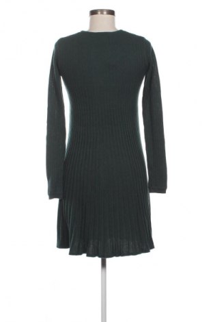 Kleid Edited, Größe XS, Farbe Grün, Preis € 28,49