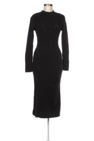 Rochie Edited, Mărime L, Culoare Negru, Preț 177,99 Lei