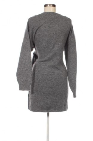 Kleid Edited, Größe S, Farbe Grau, Preis € 28,49