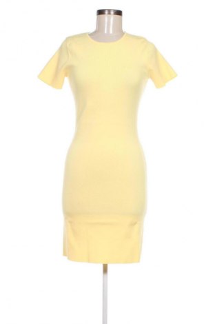 Kleid Edited, Größe L, Farbe Gelb, Preis 11,49 €