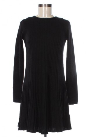 Kleid Edited, Größe S, Farbe Schwarz, Preis € 28,49