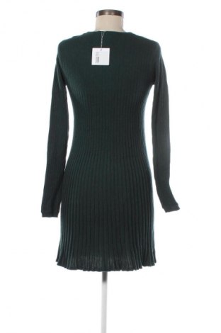 Rochie Edited, Mărime S, Culoare Verde, Preț 159,99 Lei