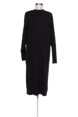 Kleid Edited, Größe M, Farbe Schwarz, Preis 16,99 €