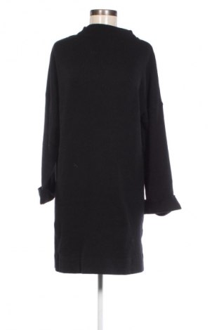 Kleid Edited, Größe M, Farbe Schwarz, Preis € 28,49