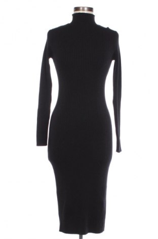 Kleid Edited, Größe S, Farbe Schwarz, Preis 25,49 €