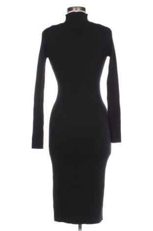 Kleid Edited, Größe S, Farbe Schwarz, Preis 25,49 €