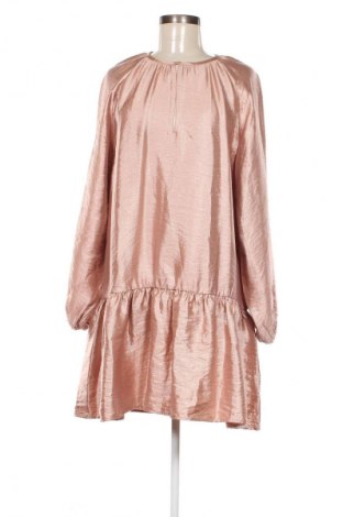 Kleid Edited, Größe L, Farbe Rosa, Preis € 41,49