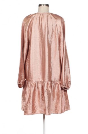 Kleid Edited, Größe L, Farbe Rosa, Preis 41,49 €