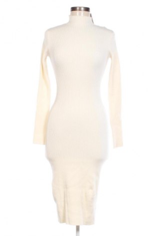 Rochie Edited, Mărime S, Culoare Ecru, Preț 177,99 Lei