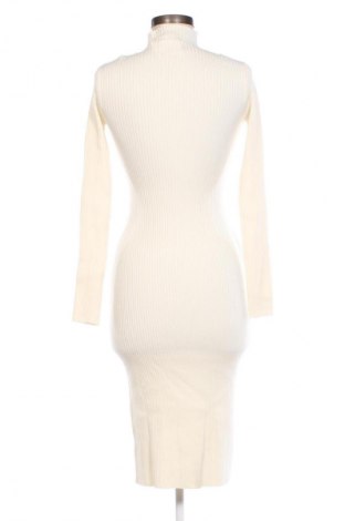 Rochie Edited, Mărime S, Culoare Ecru, Preț 177,99 Lei